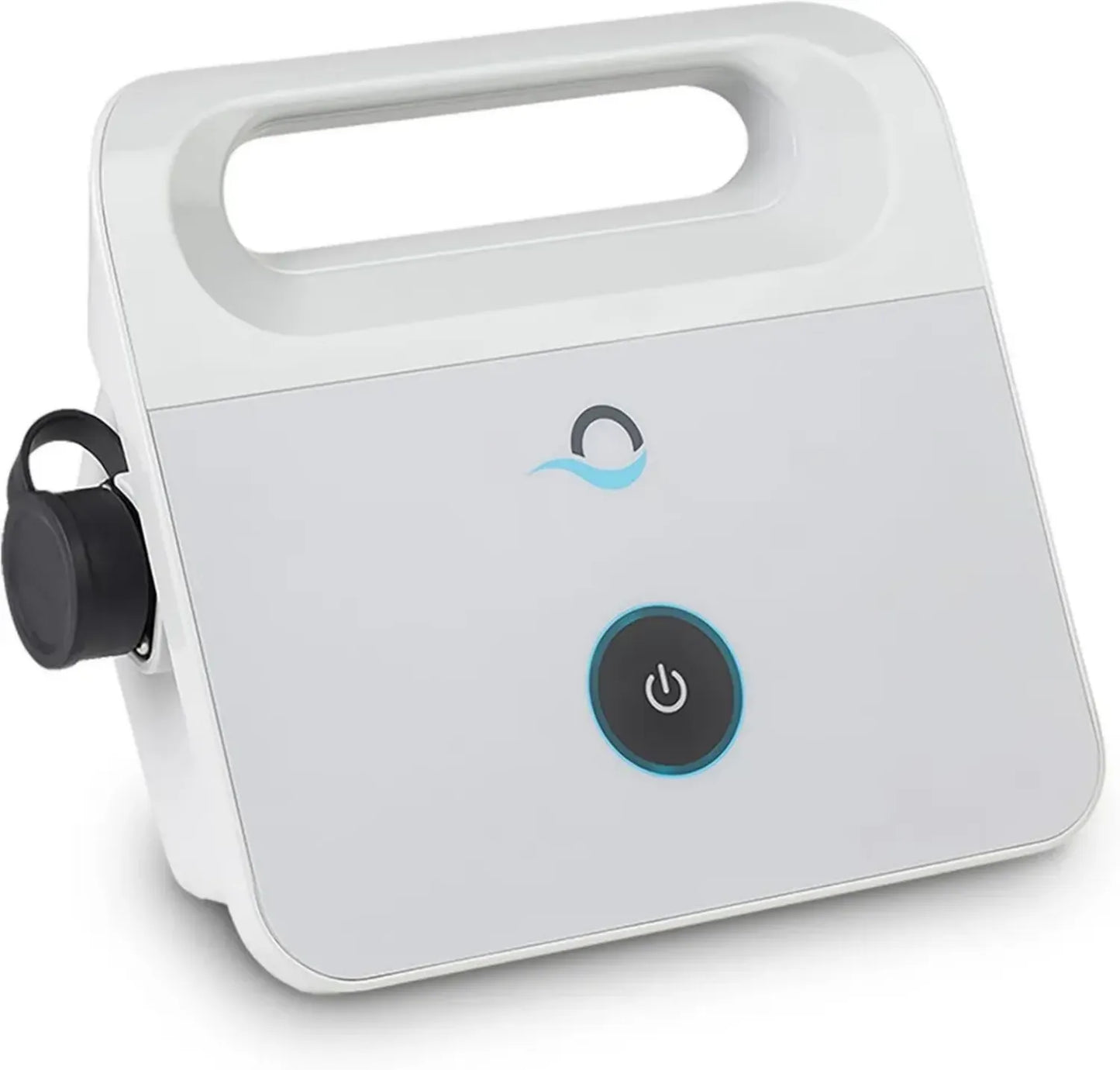 Bloc d'Alimentation pour Robot Dolphin - Pièce d'Origine Référence 99956032-ASSY