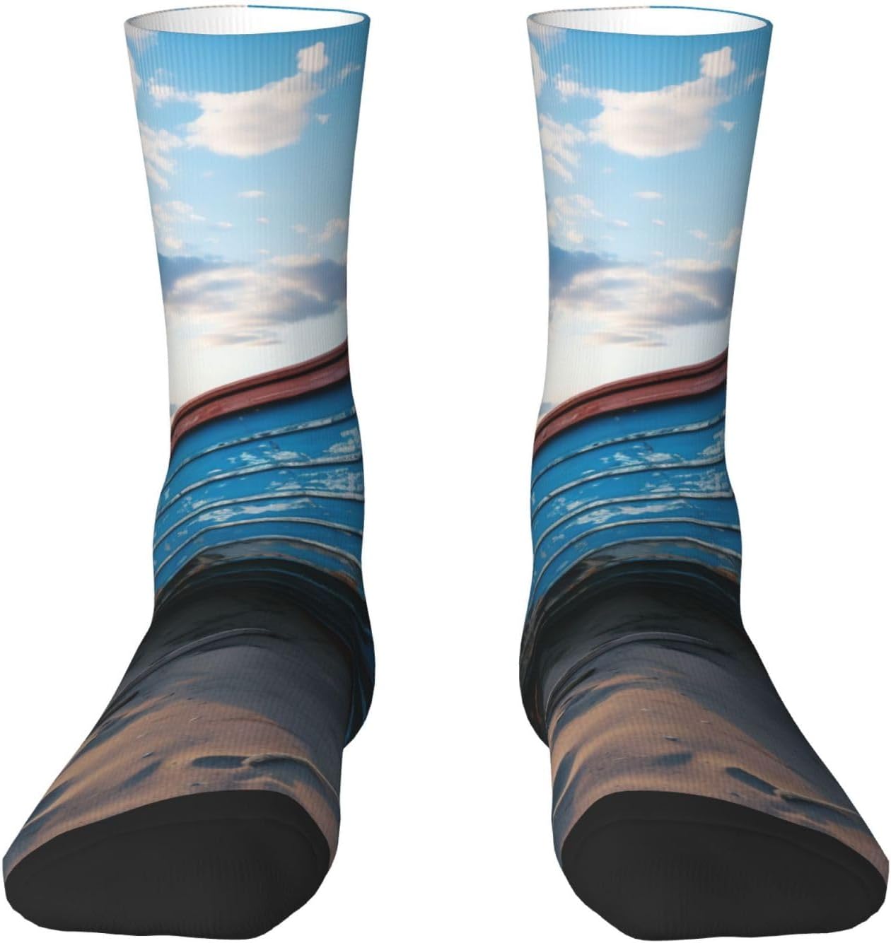 Chaussettes de sport — unisexe