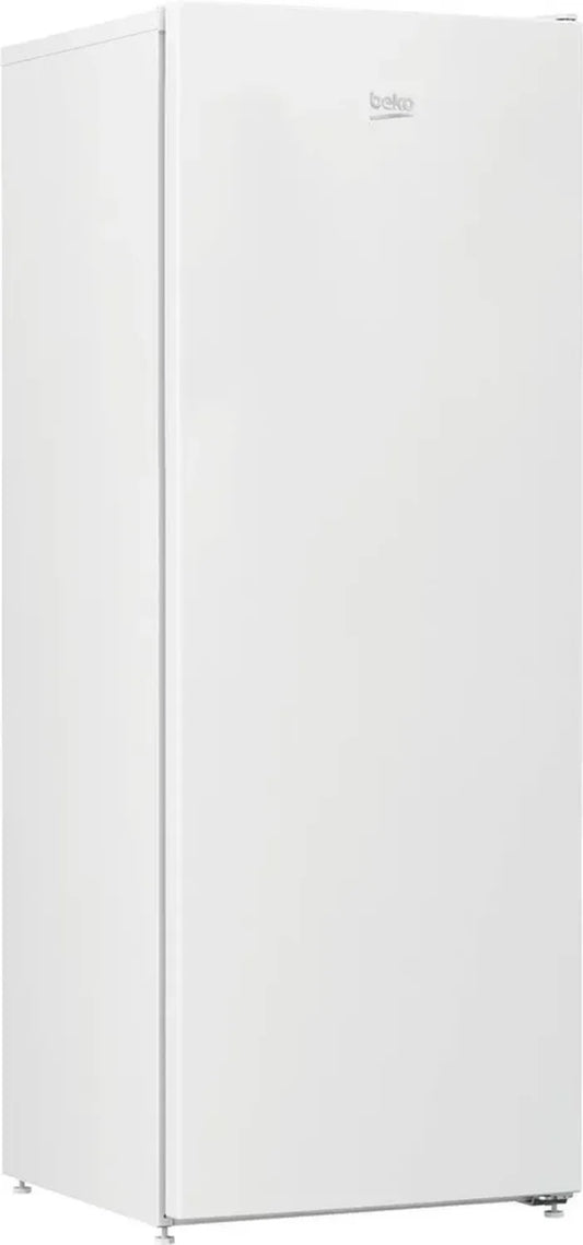 Congélateur Armoire BEKO 200L Classe T Blanc